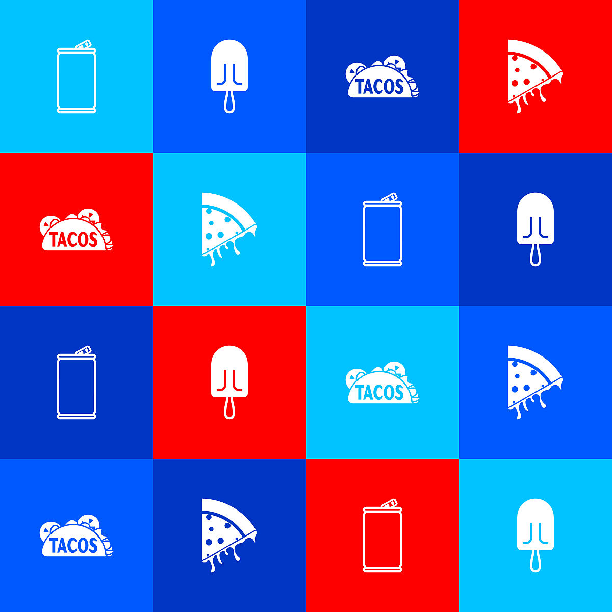 怎么隐藏桌面图标