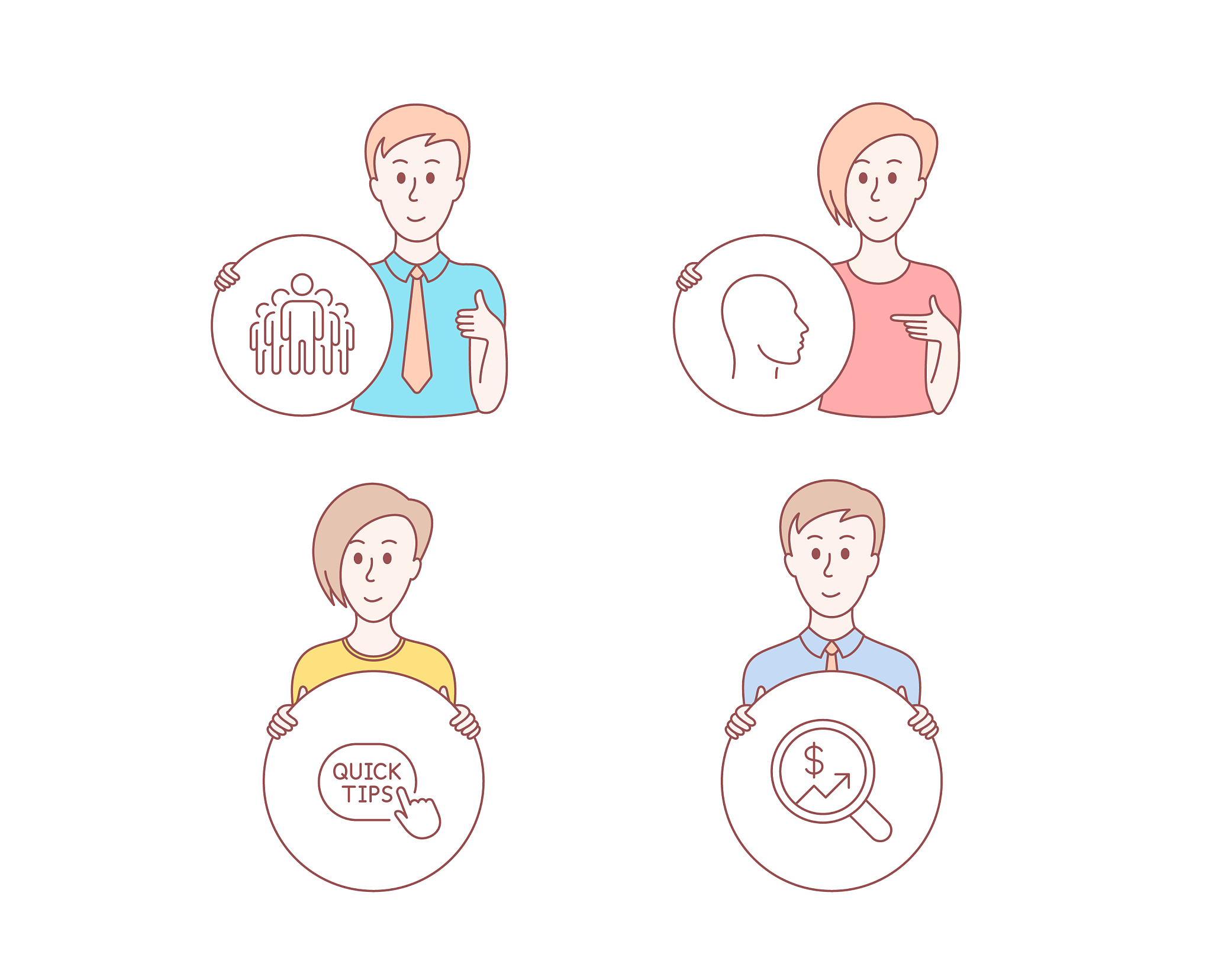 晚睡晚起对智商、肠道、感官和学习能力的影响