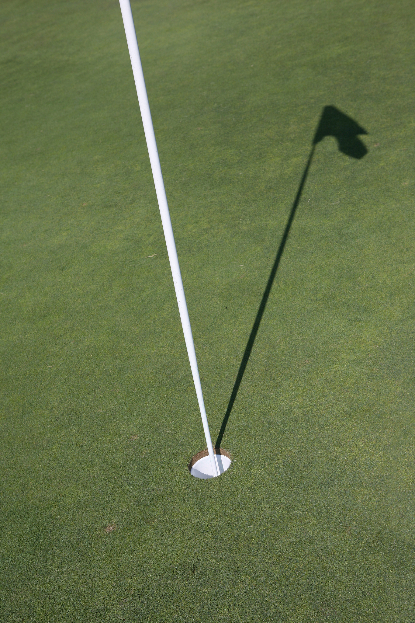 打高尔夫9洞需要多长时间？