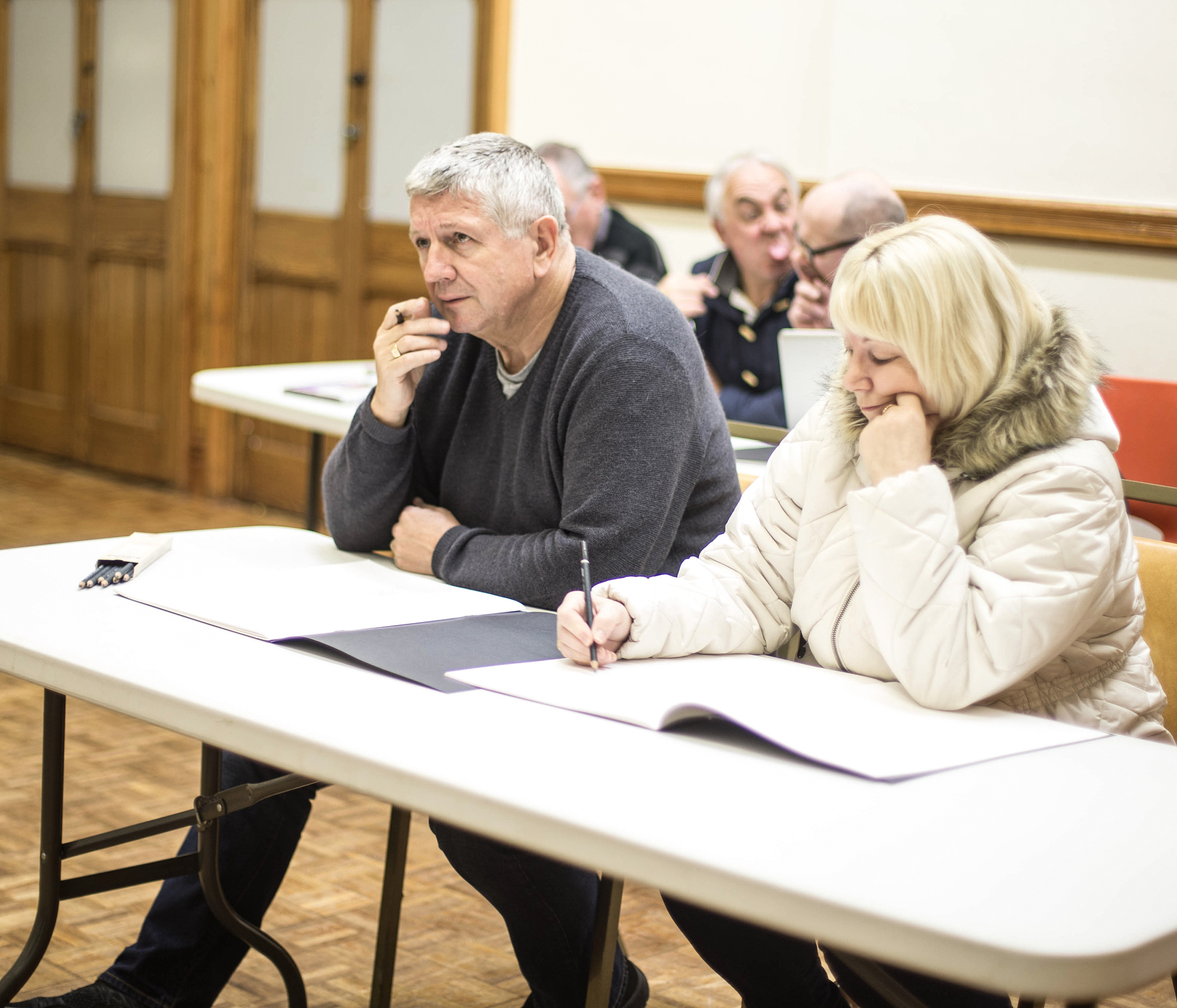 甘肃优质幼师学校推荐：2023年热门选择