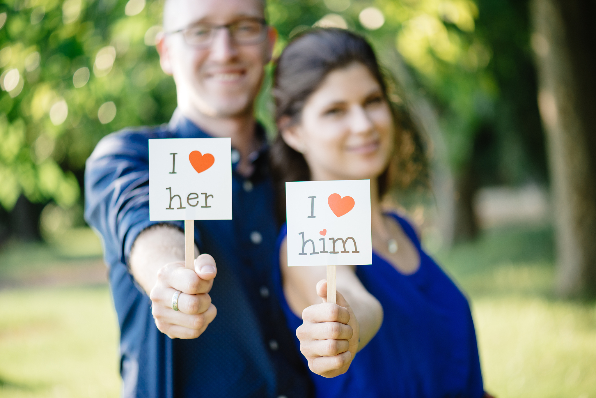 哪些感情得不到社会认可？原因分析及应对