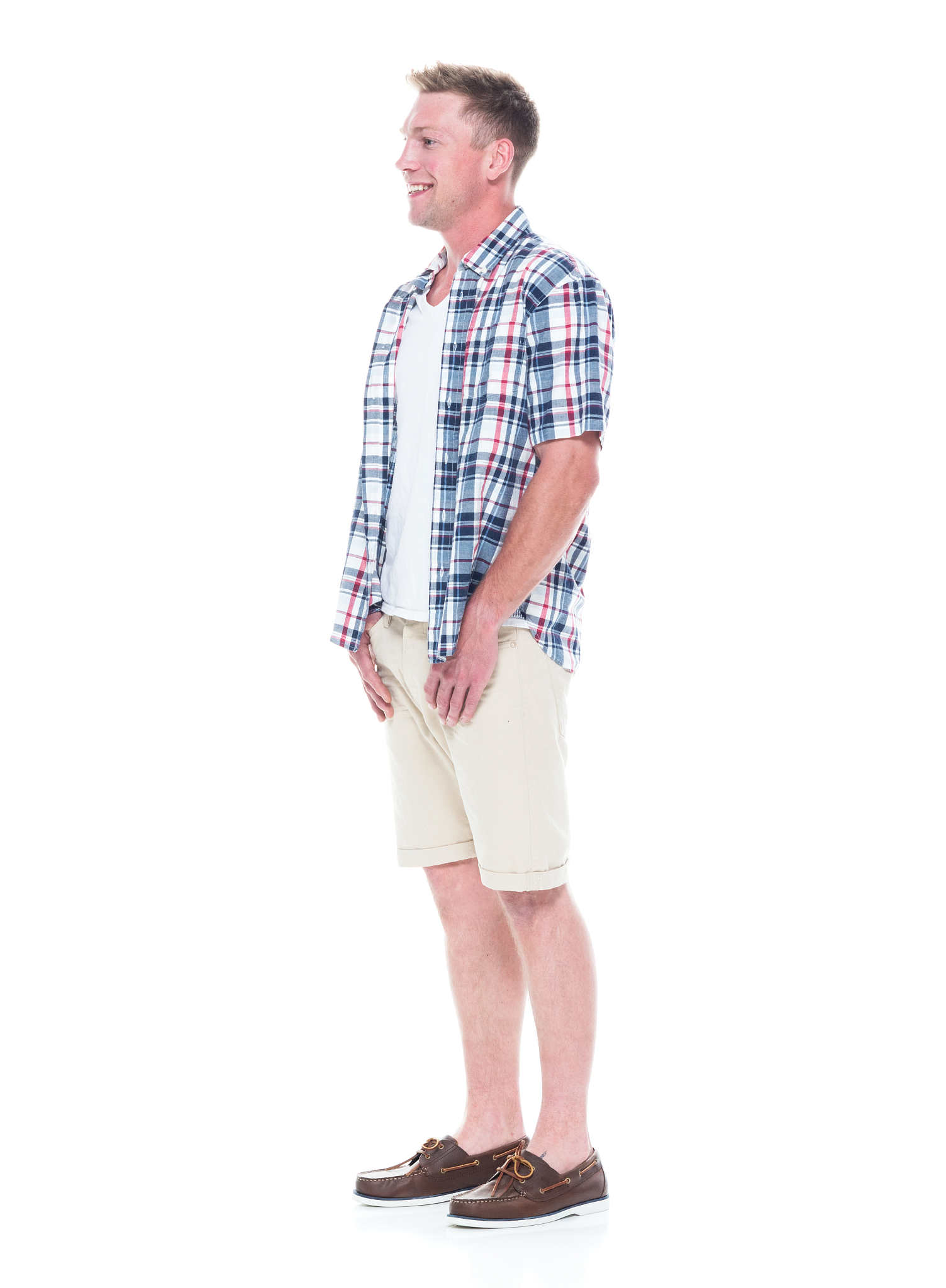 夏季男士人造棉空调短裤沙滩裤宽松透气睡裤老年居家棉绸五分薄款 写一个80字的描述汉字、英文字母、标点、数字均算一个字符