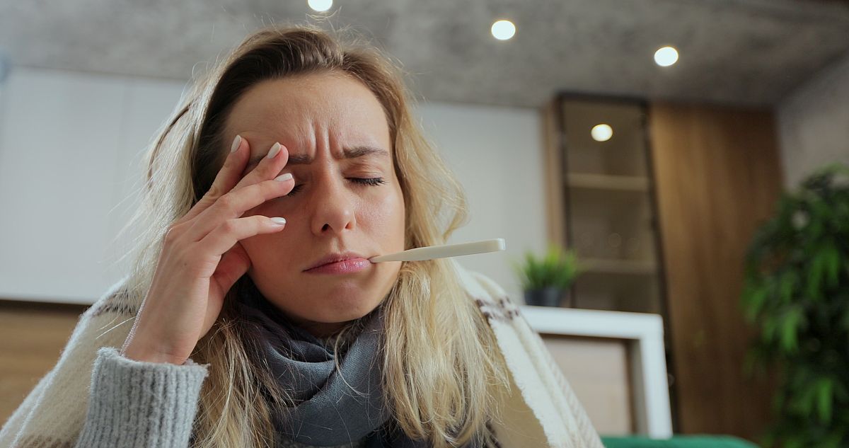 成都航空职业技术学院电子测量技术与仪器专业招生 | 2019+