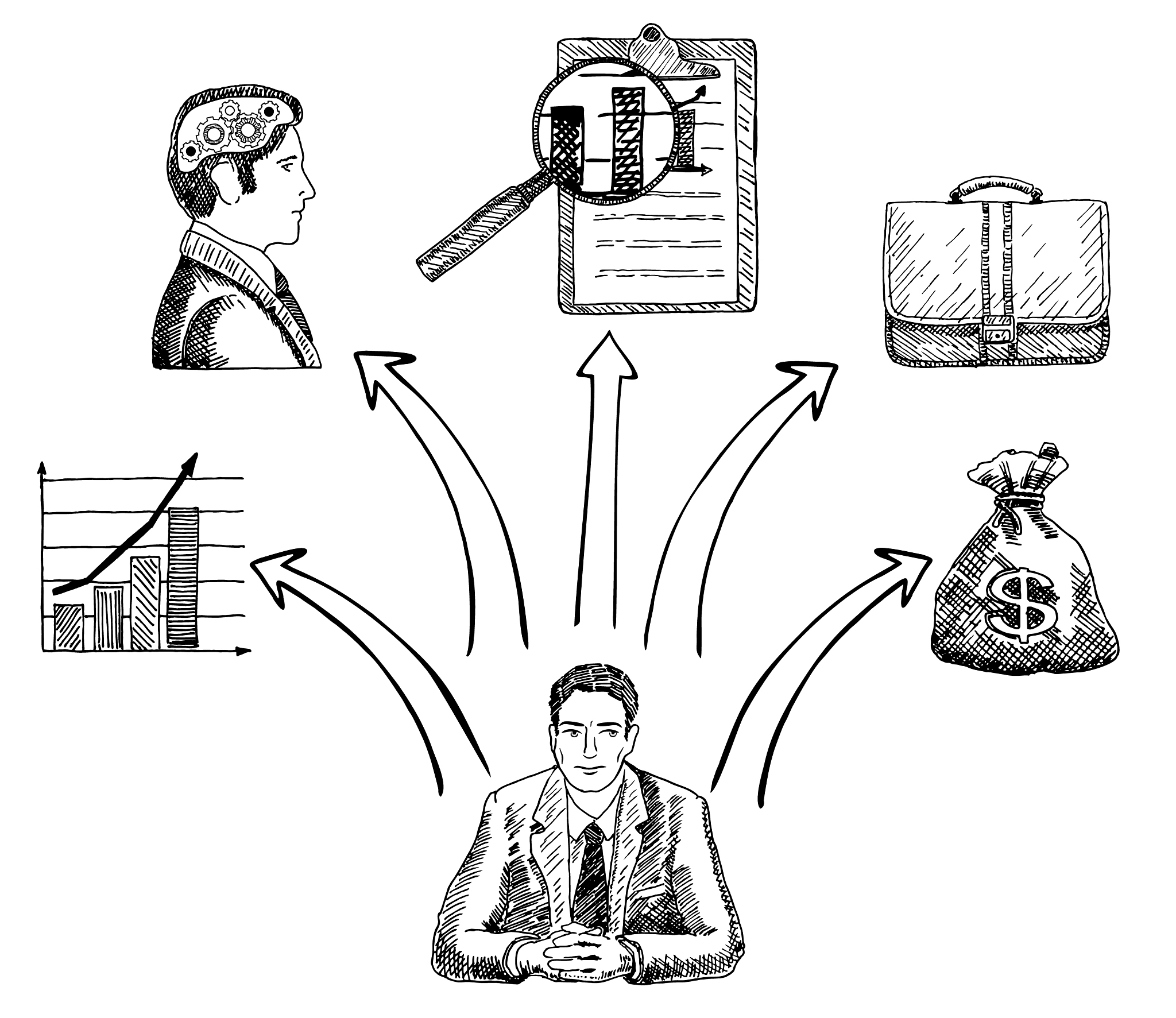 大型语言模型伦理：研究综述与未来方向