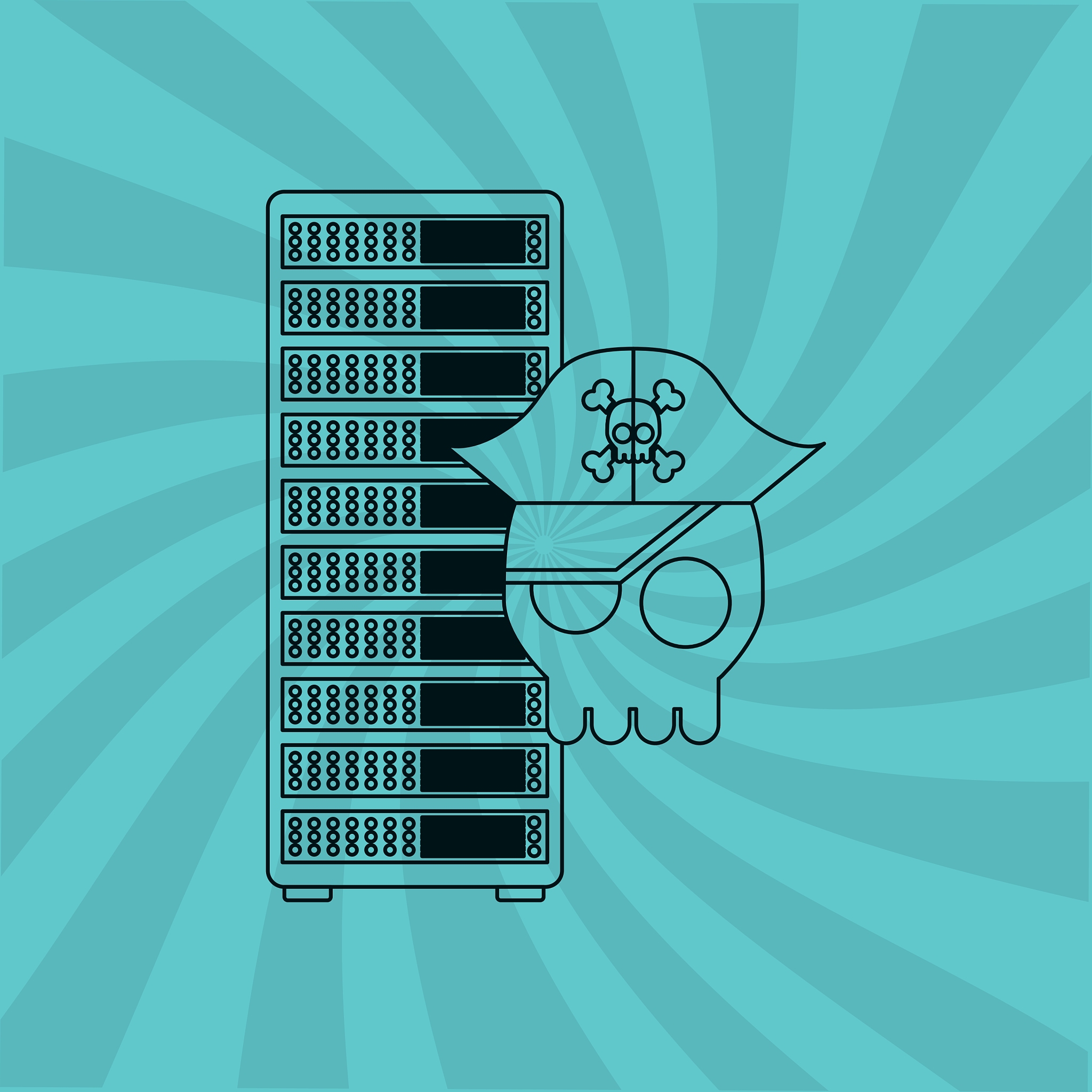 福州职业技术学院信息安全与管理专业专业都学些什么