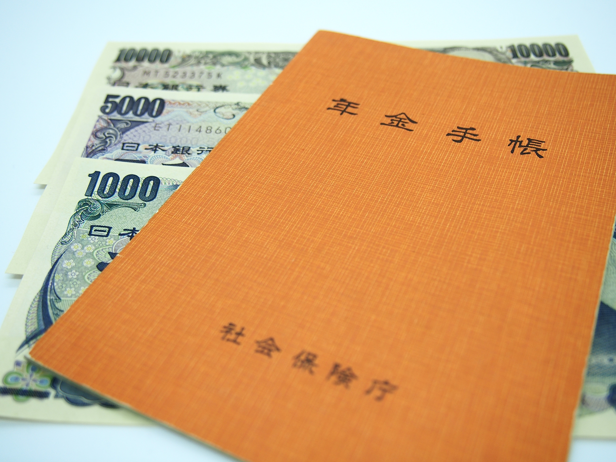 甘肃初中毕业3+2中专学校推荐 | 就业率高