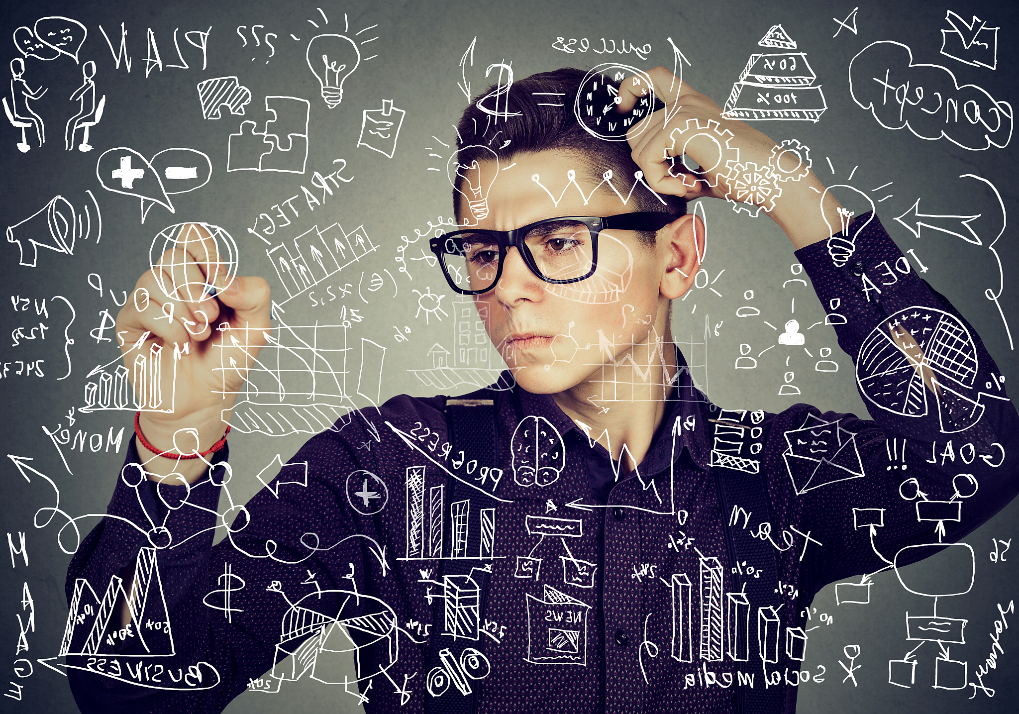 比45的3倍多6的数是多少