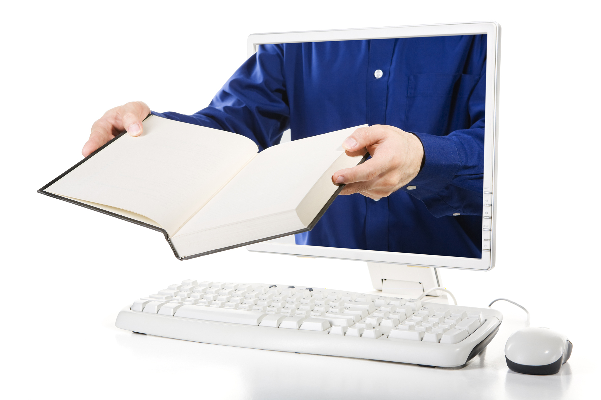 重庆中华职业学校2019招生简章