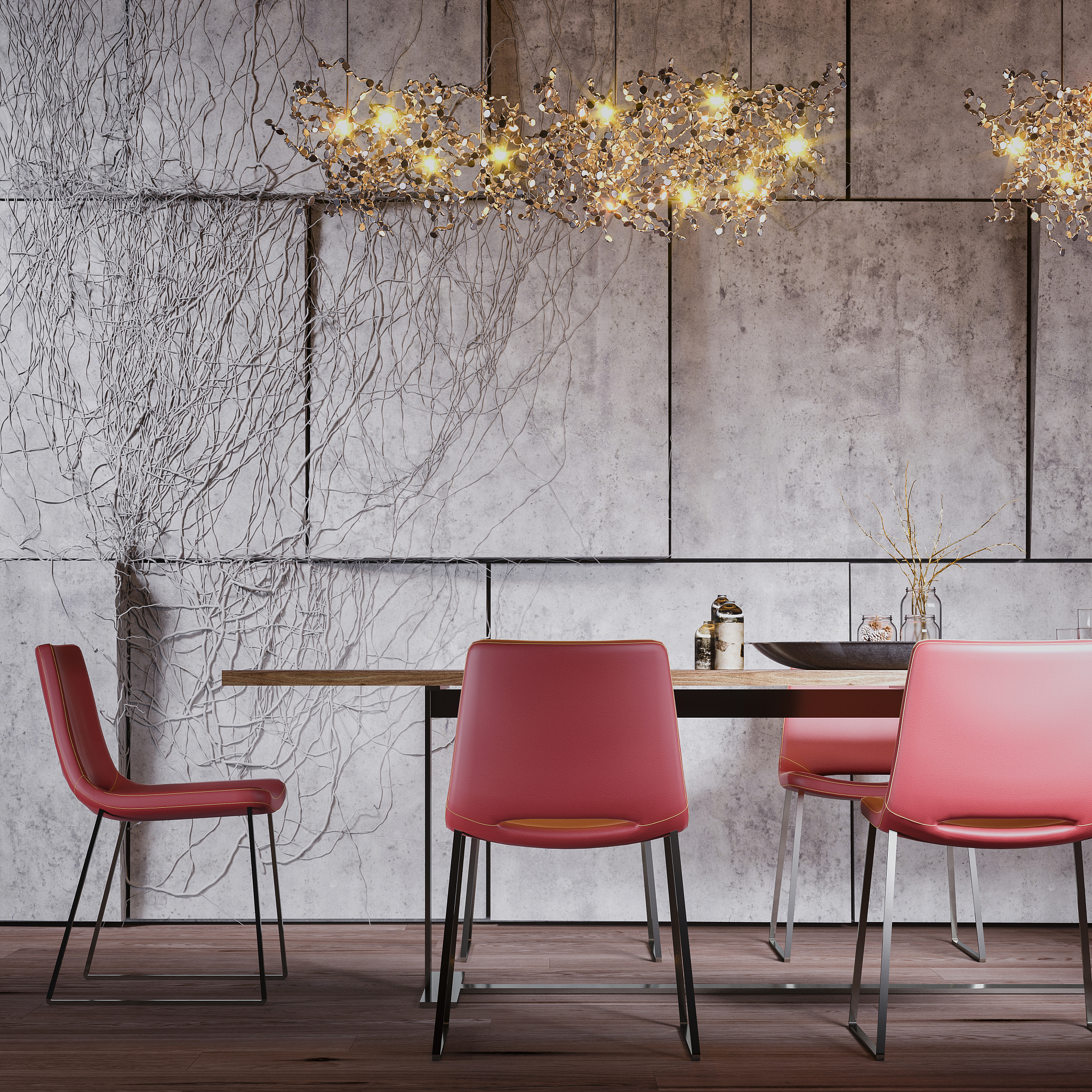 贵州航空工业技师学院室内设计专业怎么样?就业前景好吗