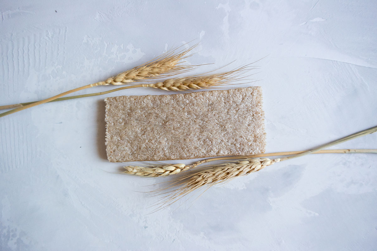 重庆市渝北职业教育中心适合女生的专业