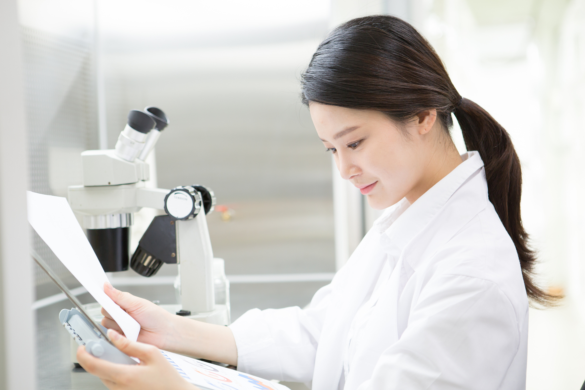 共青科技职业学院软件技术专业就业前景：广阔空间与提升实战能力