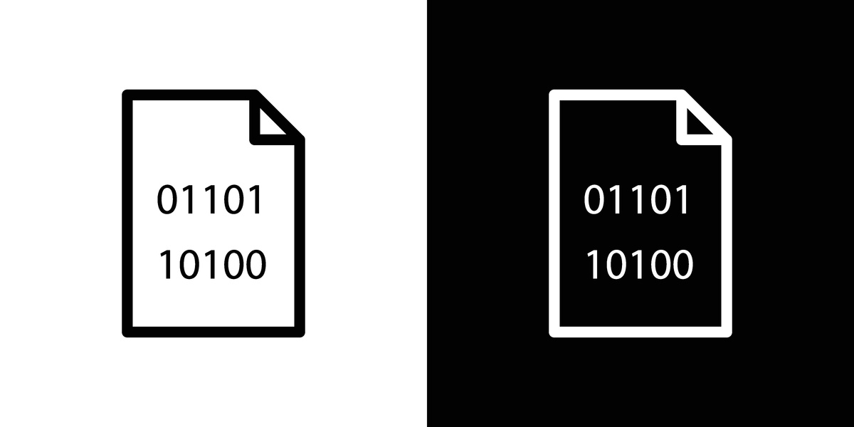 十进制数转换为十六进制和二进制数