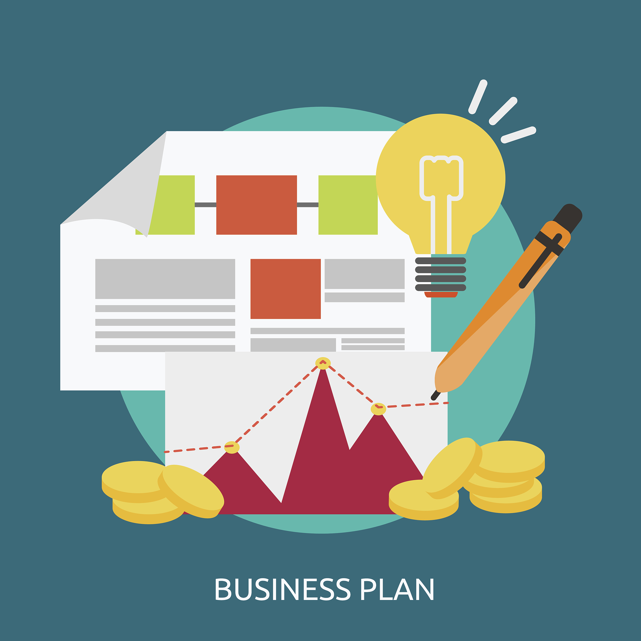 2021年新余大专学什么专业比较好