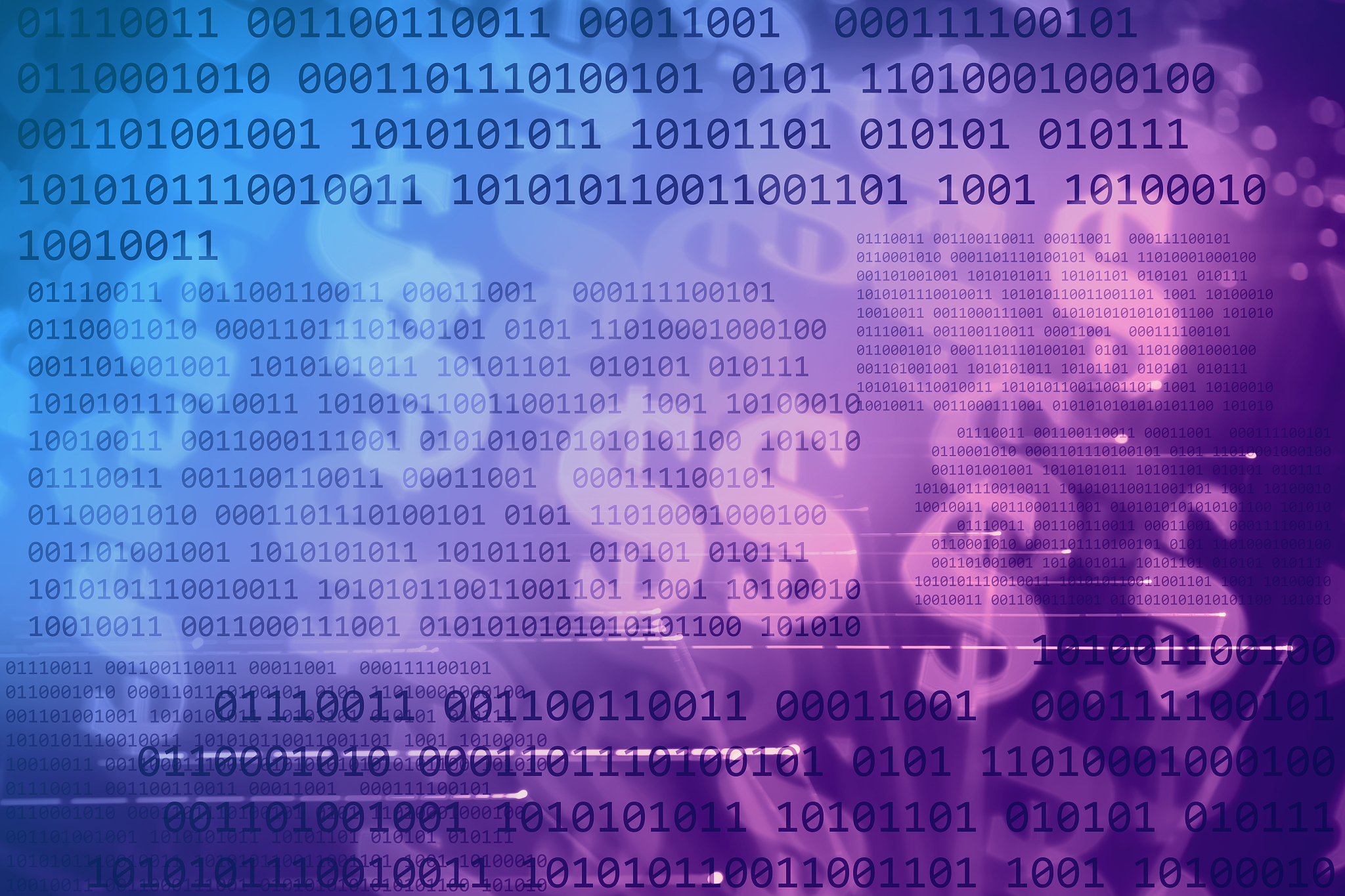 贵州初中生读计算机学校好吗？2021年最新分析