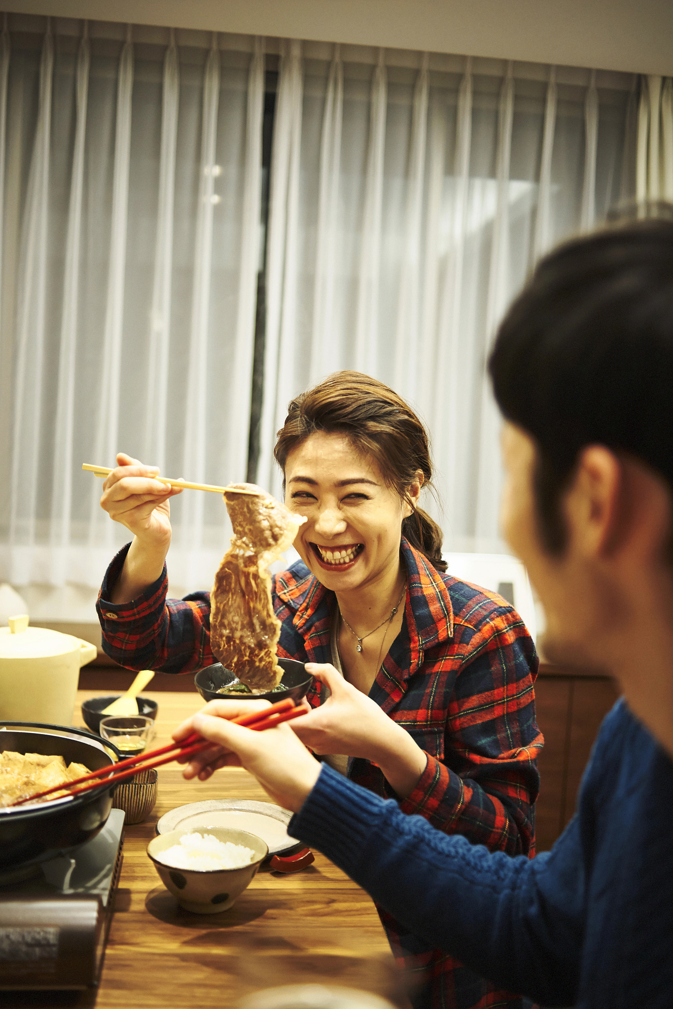 人 人物 人类