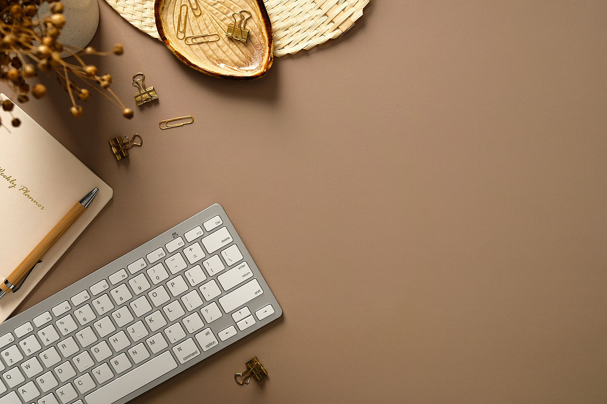 2023年6月份思想汇报 1500字