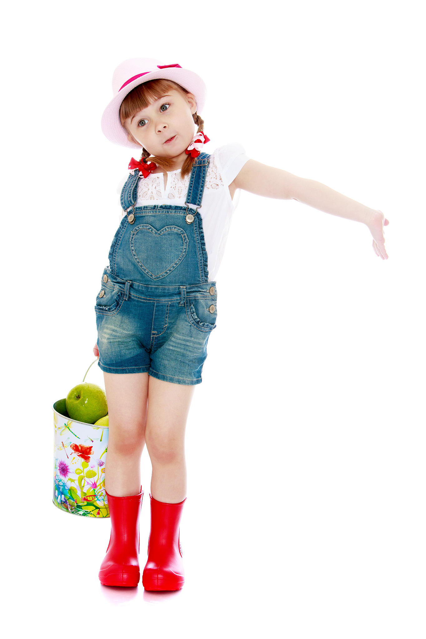 四川幼儿师范学校招收初中生吗？招生要求解析