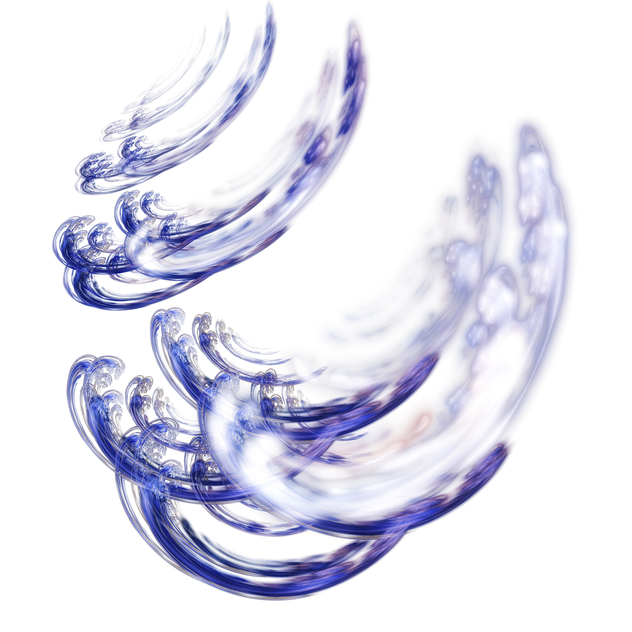 梯形和三角形区别：详细表格对比