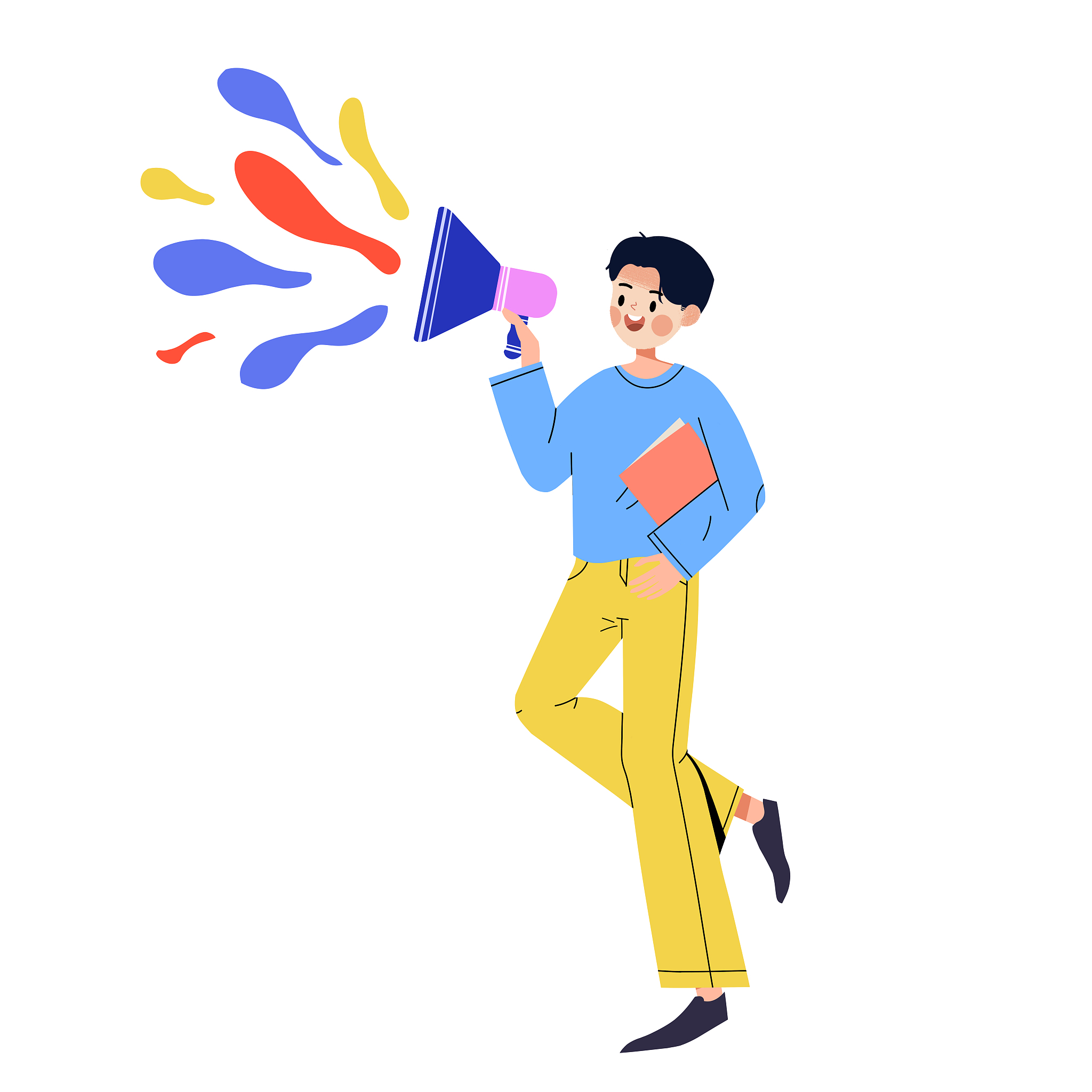 重庆青年职业技术学院2019年单独招生专业及计划 - 高素质技能人才培养基地