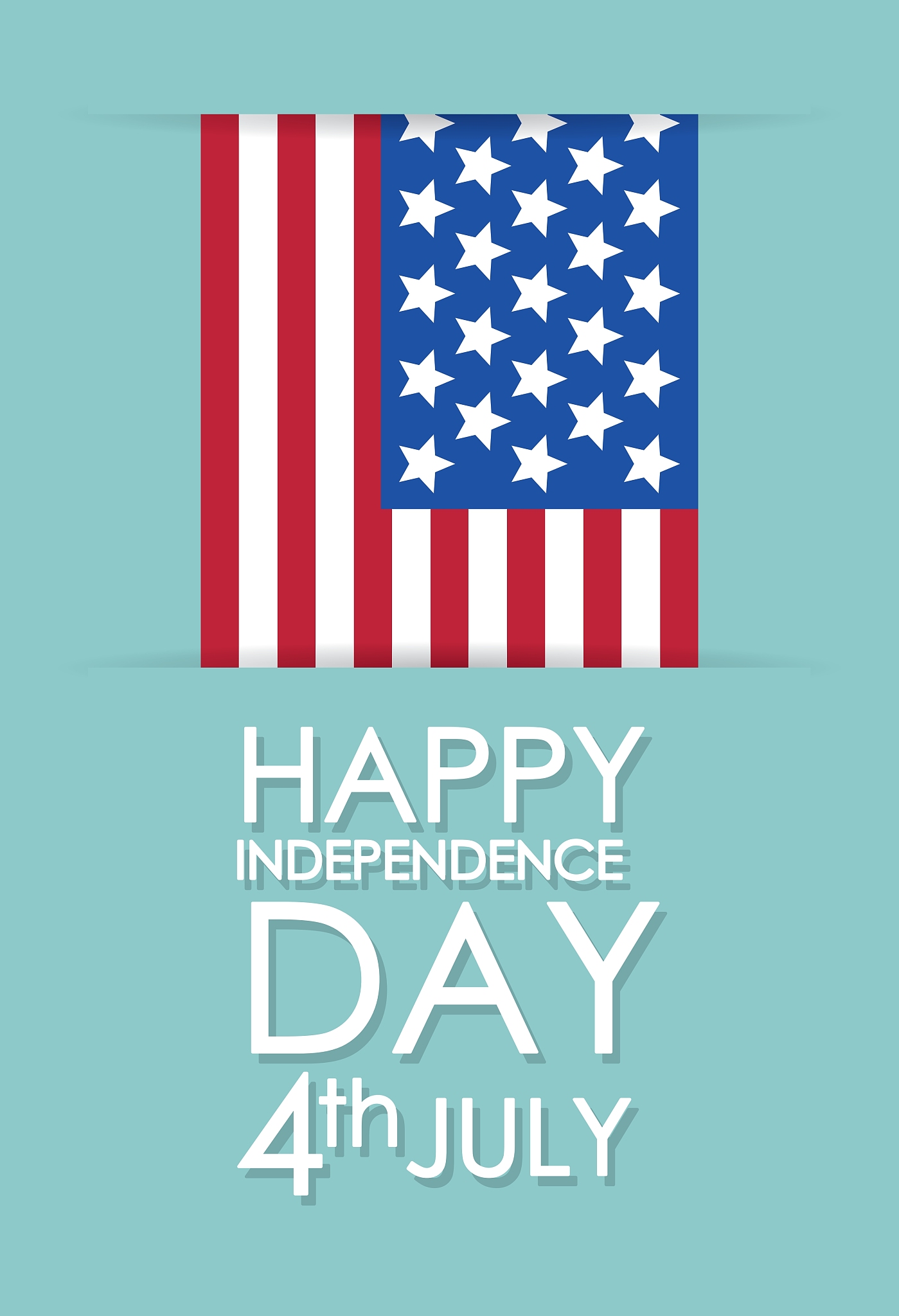 usa design