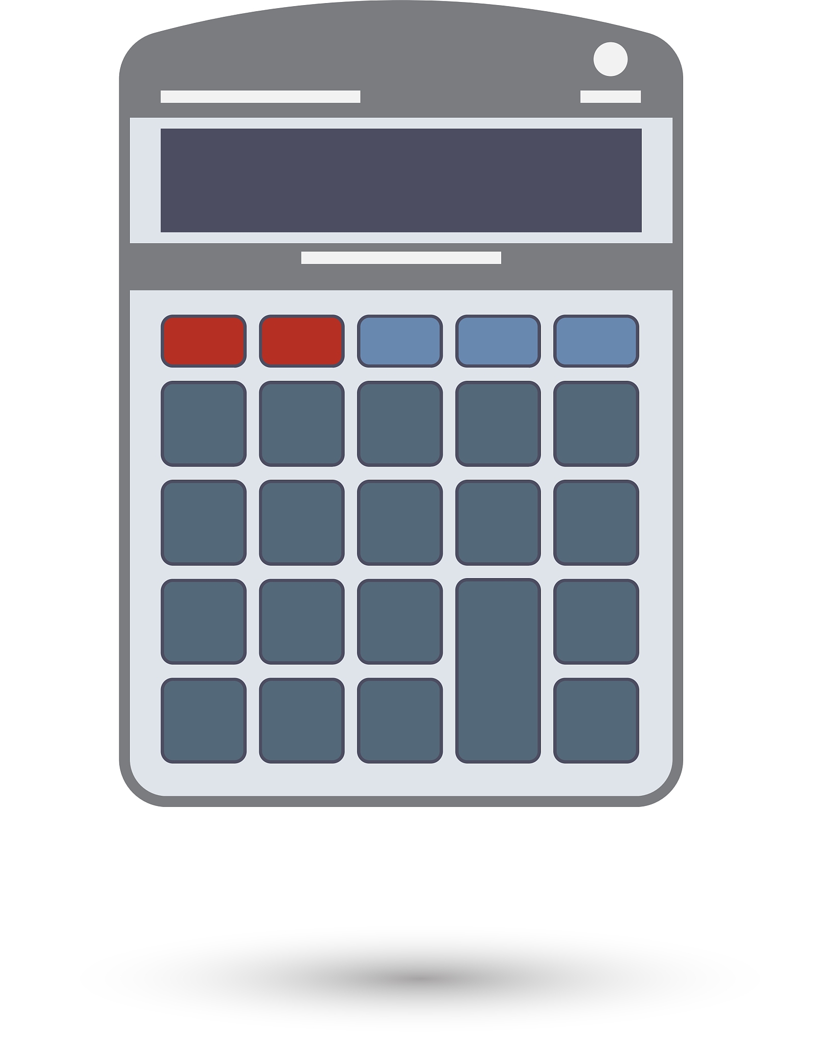 贵州2023年中专是学什么的