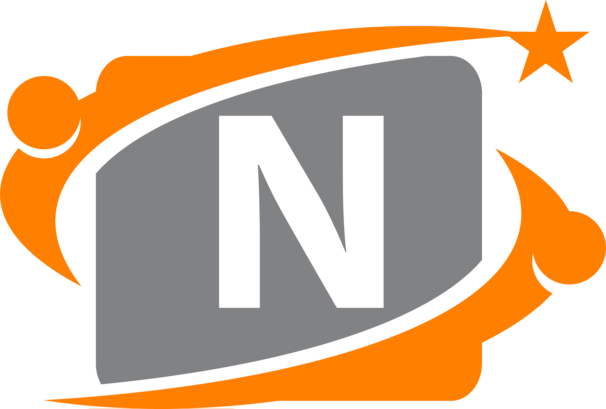 career coaching initial n