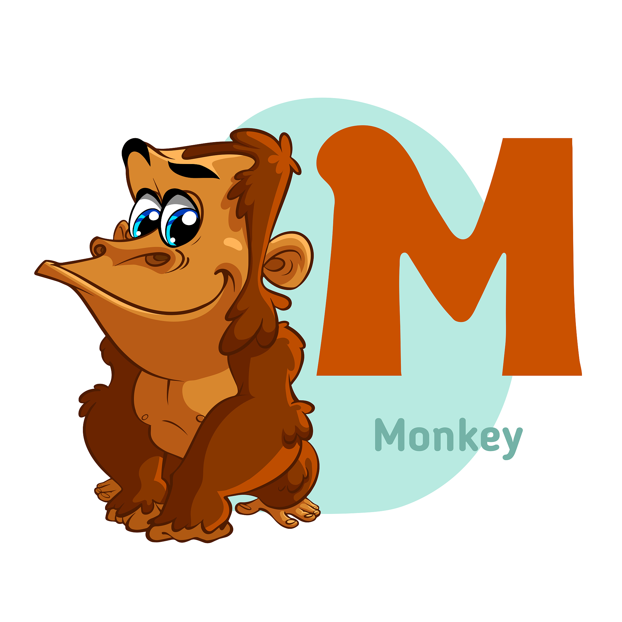 ZDBJBI 能组成什么单词？ - 全部可能组合