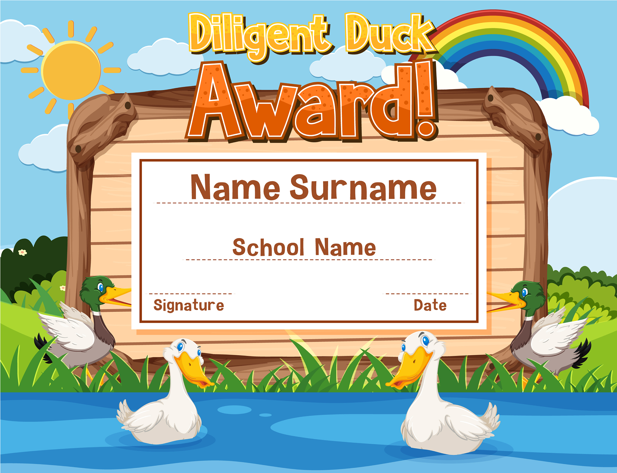 传奇游戏实习鉴定：收获、问题与改进 - 深入了解游戏开发