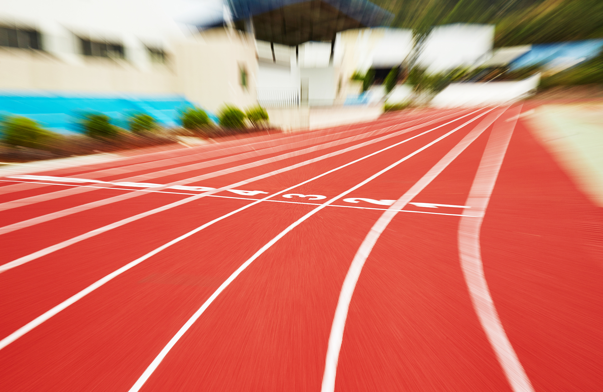 福建福州的媒体曝光平台有哪些 福建福州媒体曝光求助热线是多少 要求：创建一篇500至1000字的解决方案