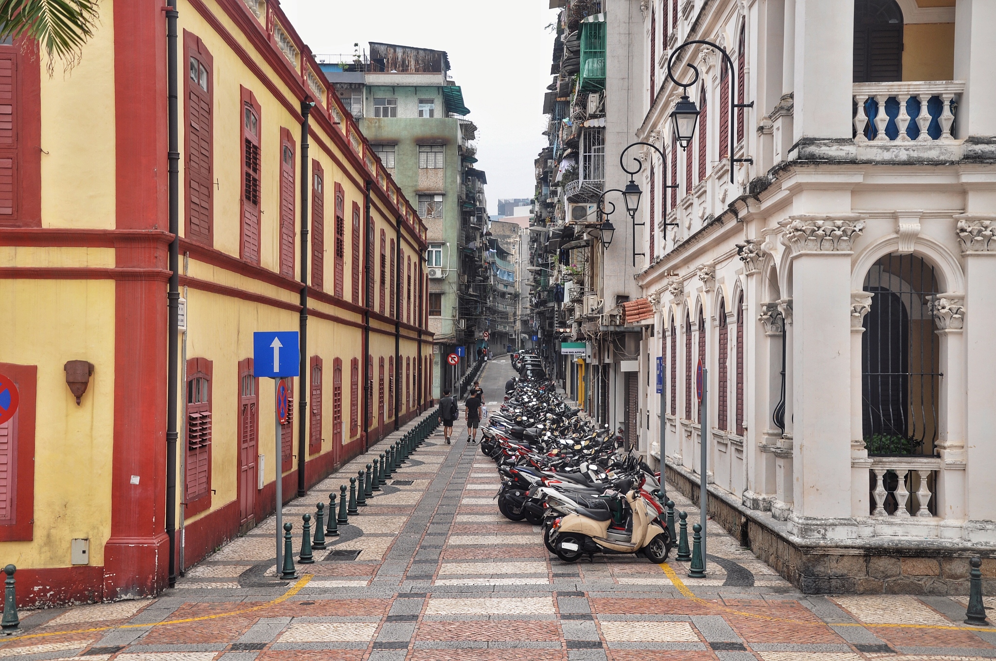 给一个压力检测平台起一个好听文艺的名字静观压力。探寻艺术的深度压力监测平台取名为「压力之眼」。探索艺术的美妙我们将压力检测平台命名为「艺压平台」。继续