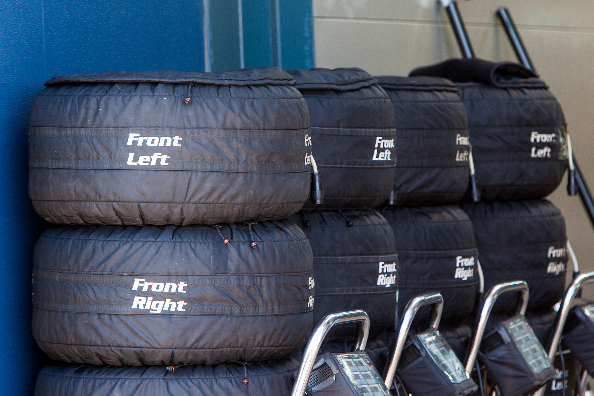 电动观光车的保养方式