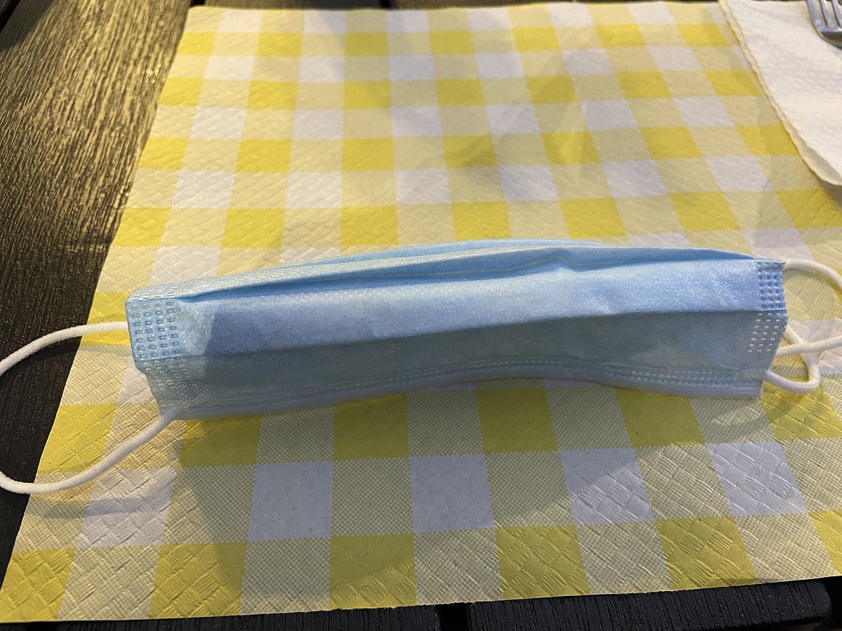 睡觉防蚊子的最好办法