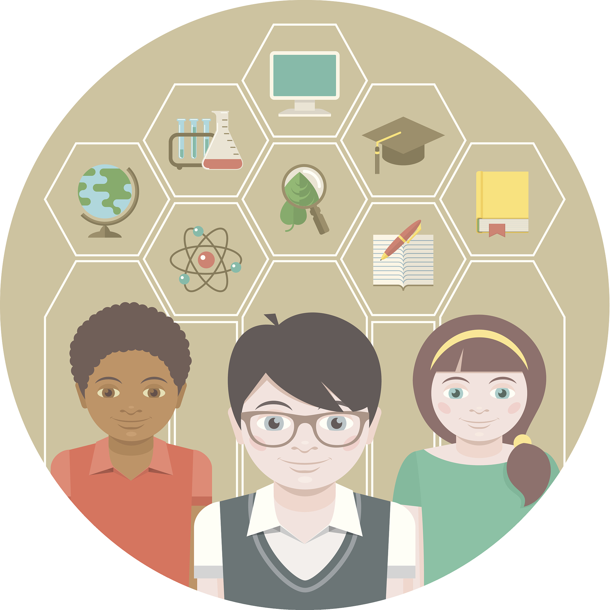 幼儿语言教育的重要性：培养全面发展的关键