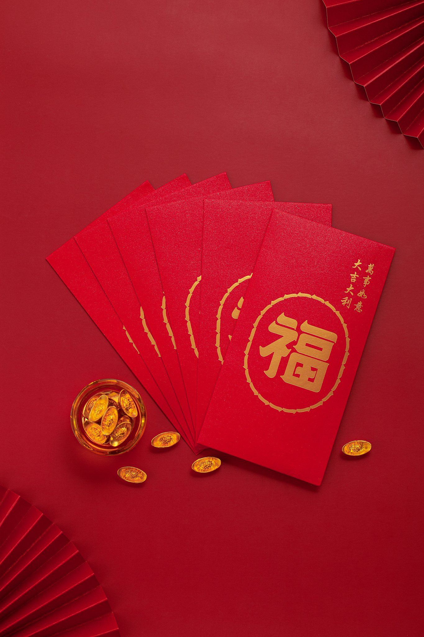 天天小萌鸭红包版手游更新日志：海量红包等你拿！