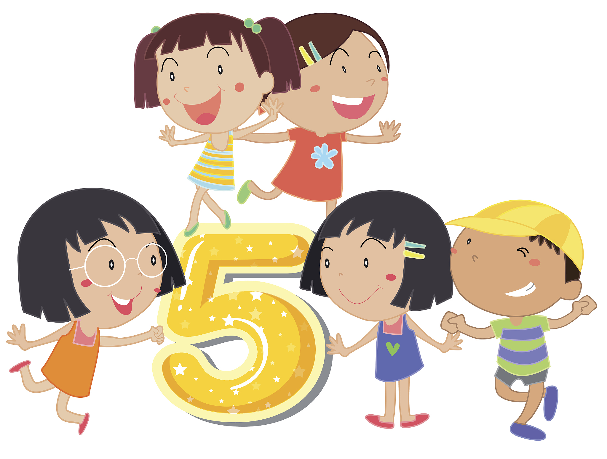 初中成绩不好也能学幼师？看看这些入学条件和发展路径