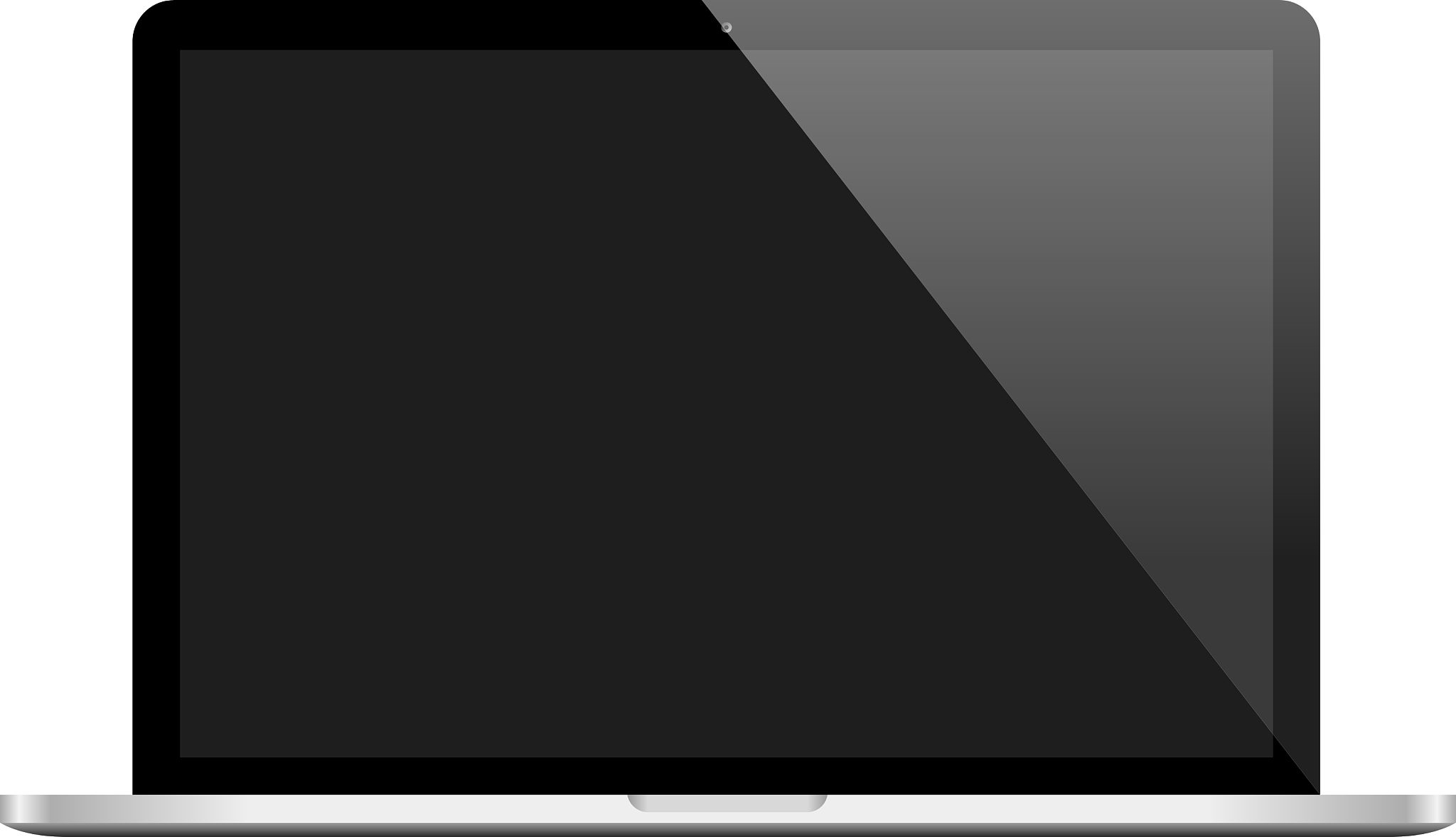 mac如何使用预览将图片某一部分改成背景色