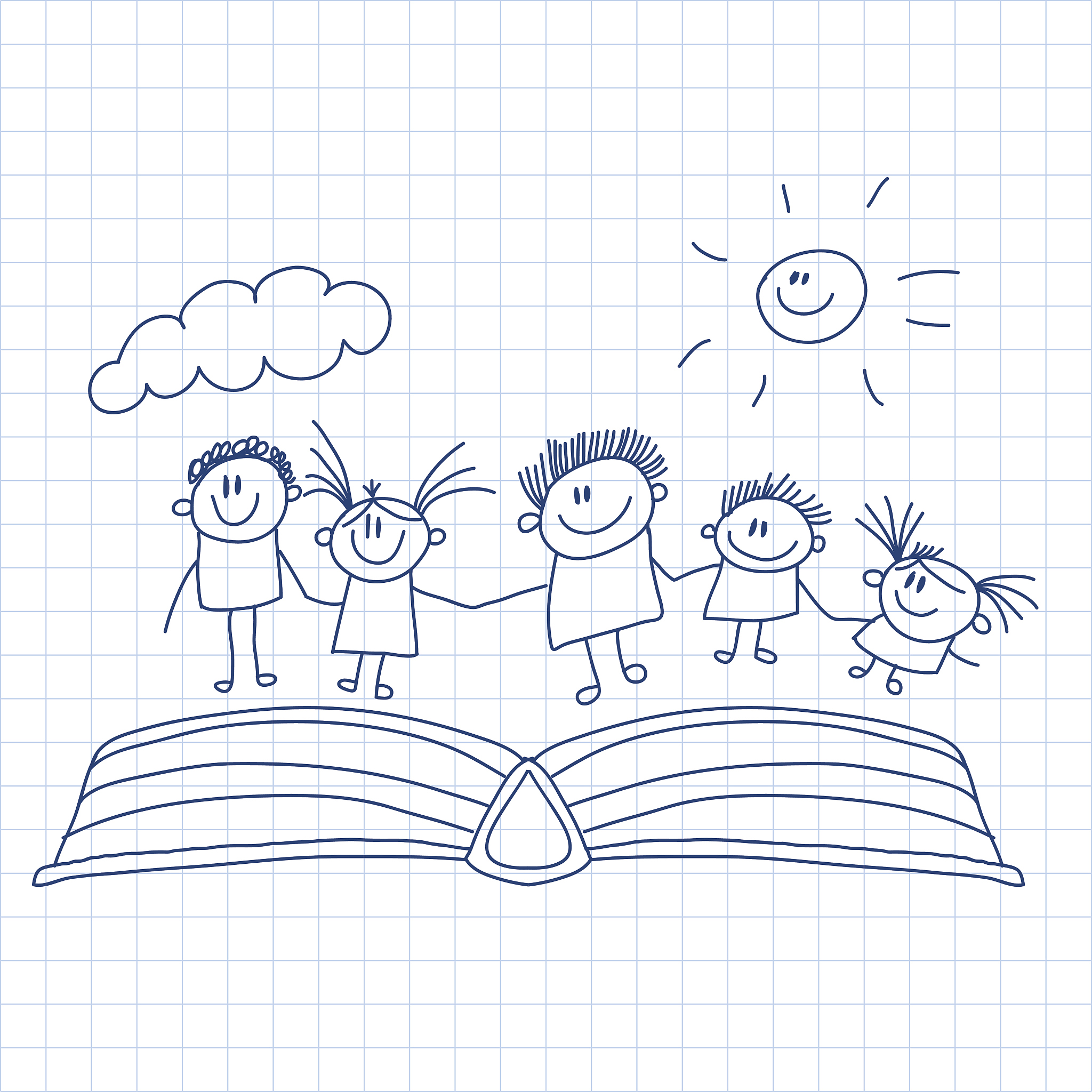 重庆幼师专业学校学前教育课程：主修课程详解