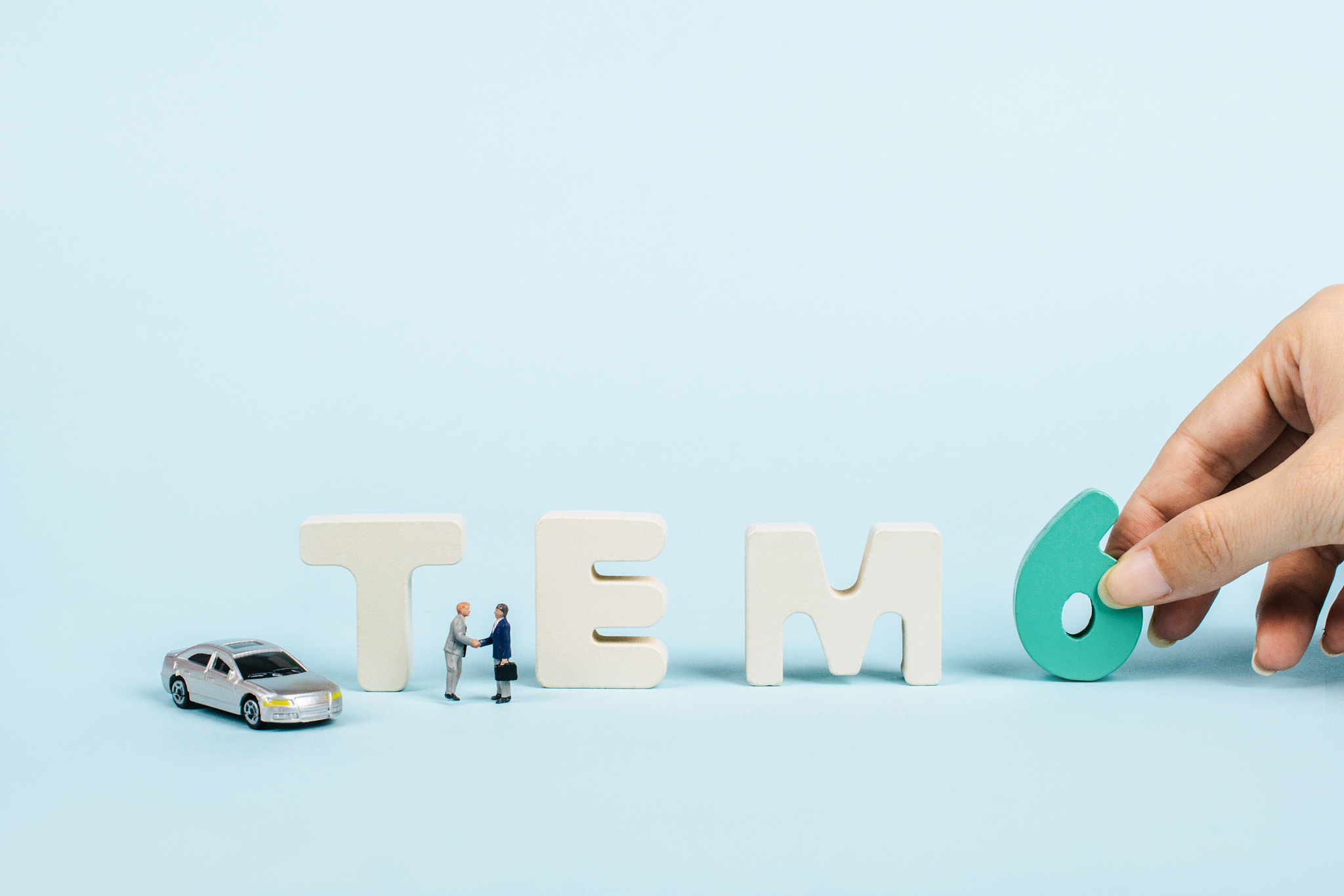 六级英语词汇包含四级词汇吗？