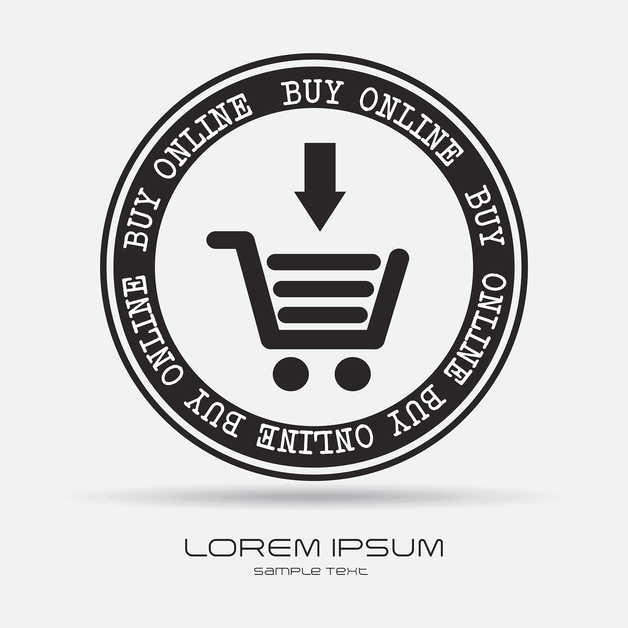 shopping design