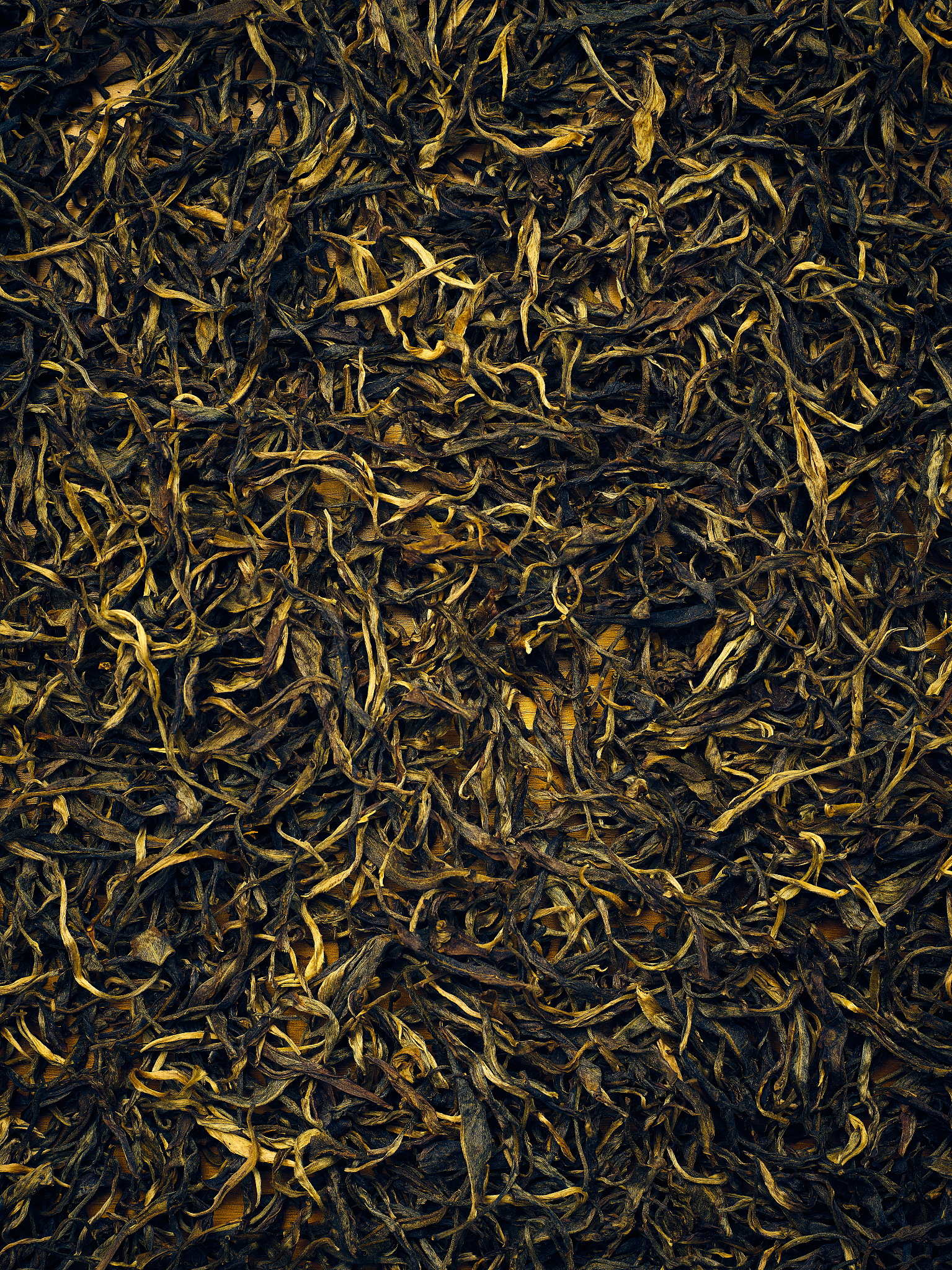 云南普洱茶在07年发生了什么