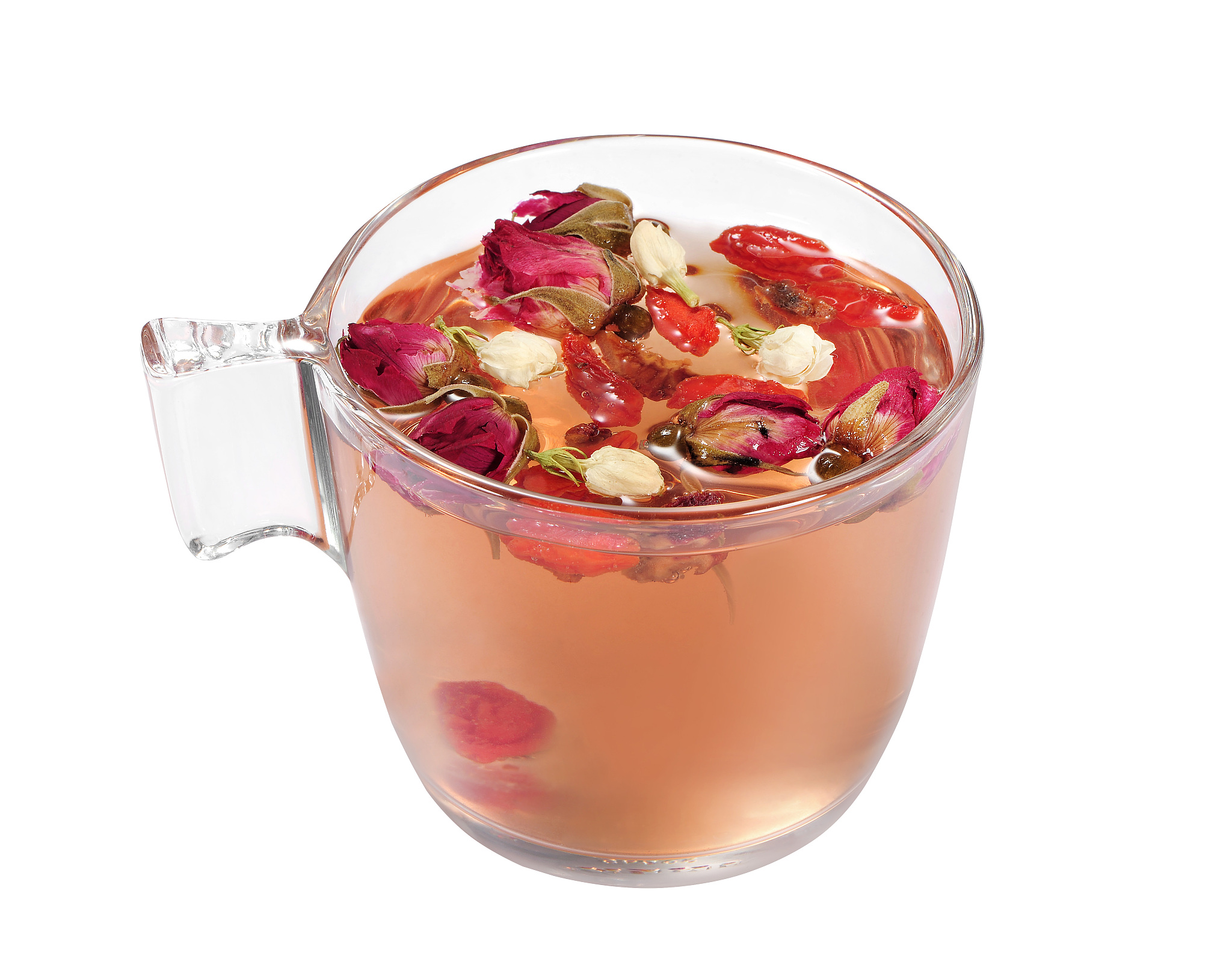 红豆板栗牛乳的做法_红豆板栗牛乳怎么做