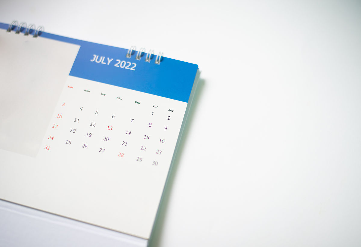 重庆电子商务学校男生值得读吗？2022年入学指南