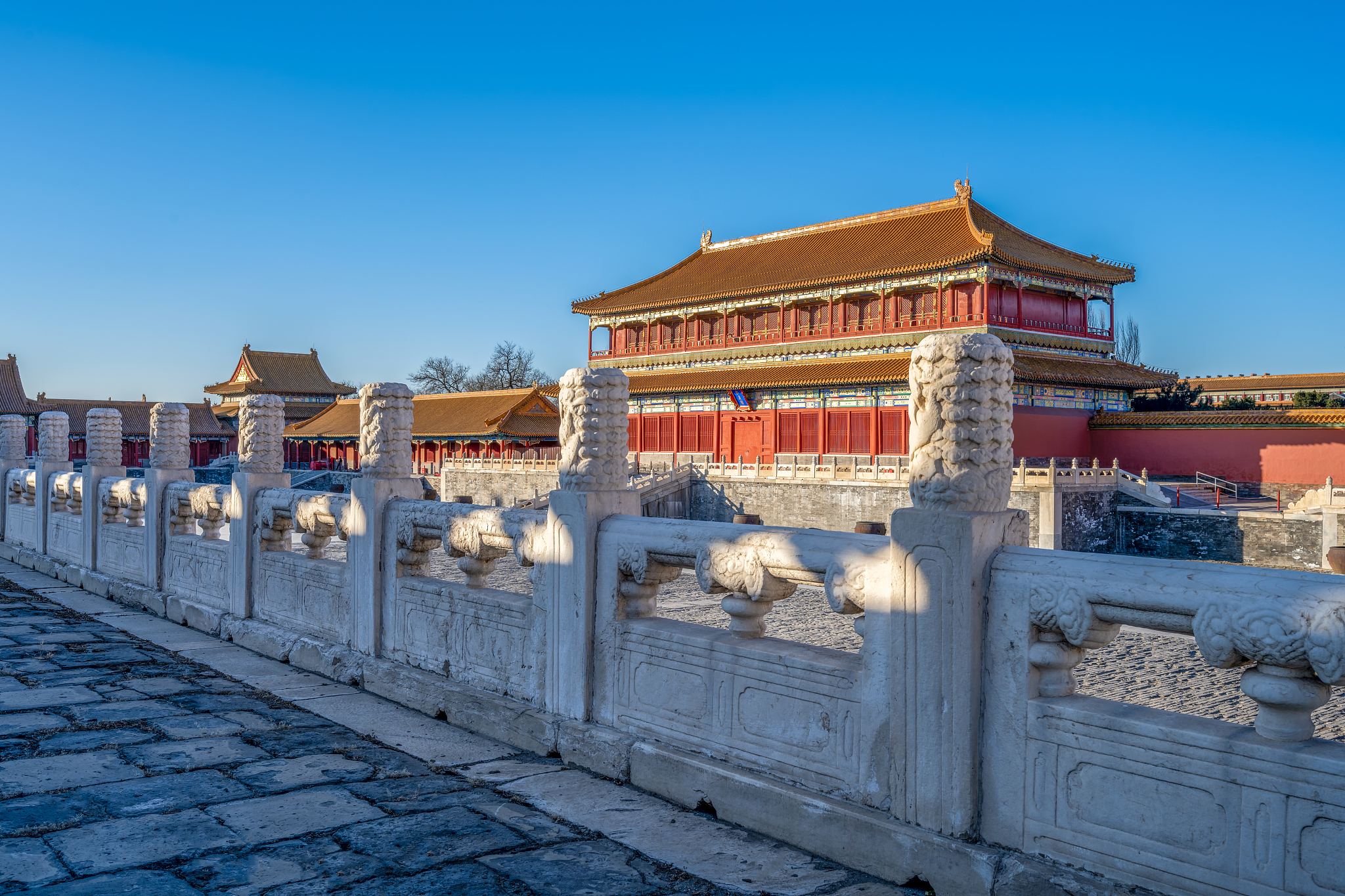 北京建筑大学土木工程专业怎么样