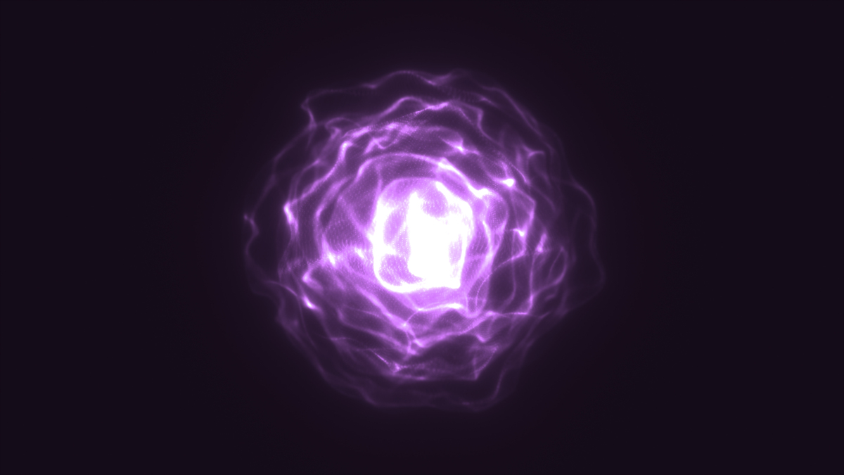 Electron 窗口隐藏和显示缓慢特效去除方法