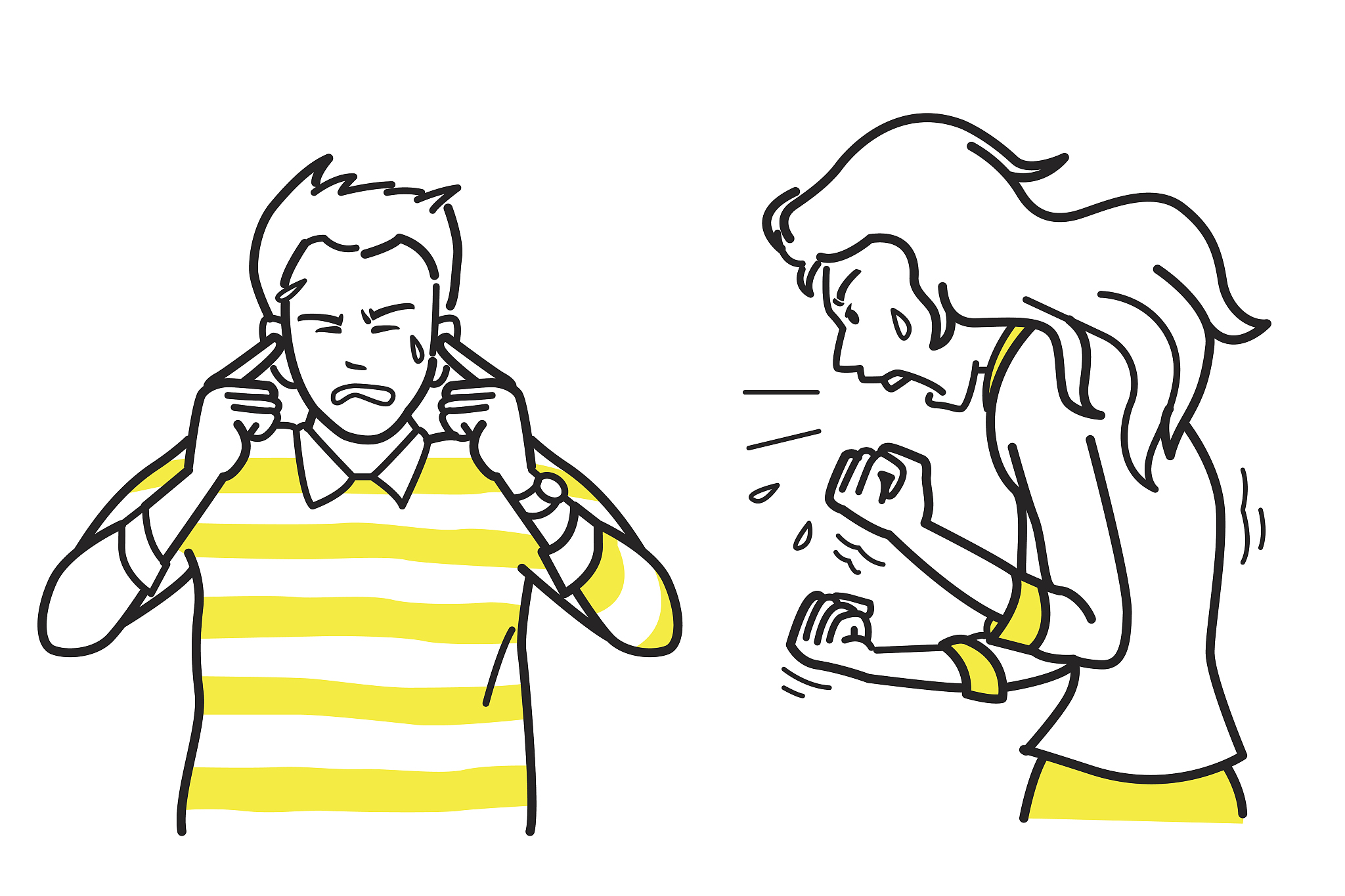 由于洗澡没接到女朋友打的6个电话女朋友生气了怎么道歉哄她开心