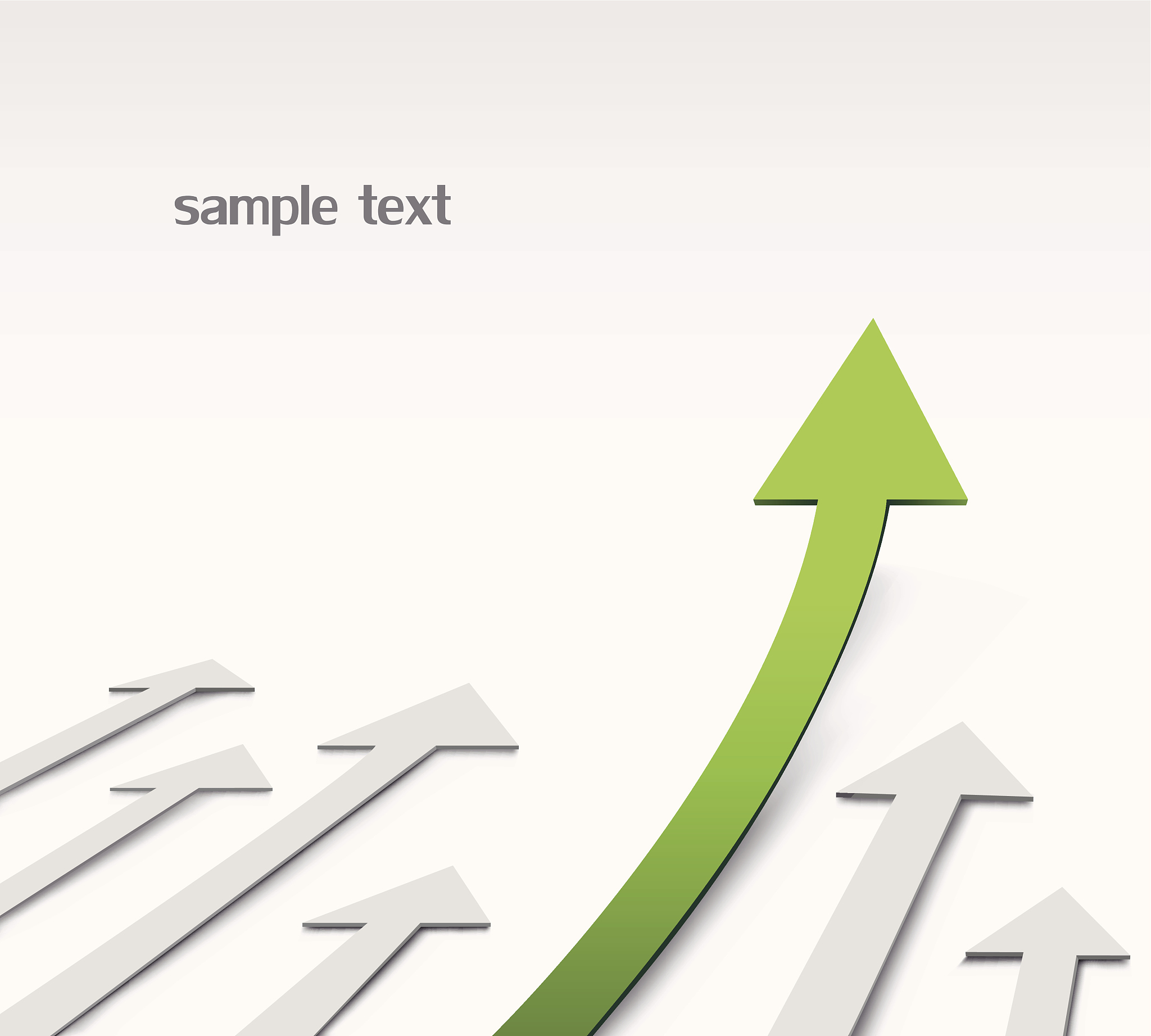 Autodesk Inventor: 使用宏命令调整三维标注比例