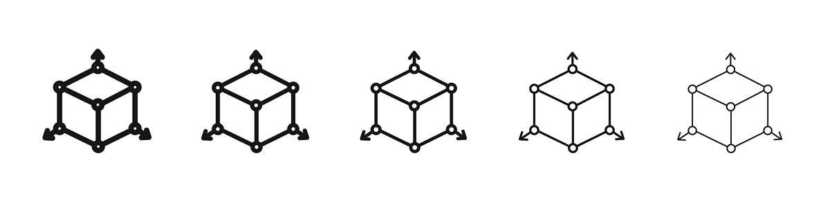 三氟化铝什么分子结构