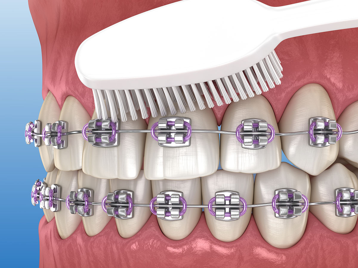 女生就读成都卫生学校有些什么优势