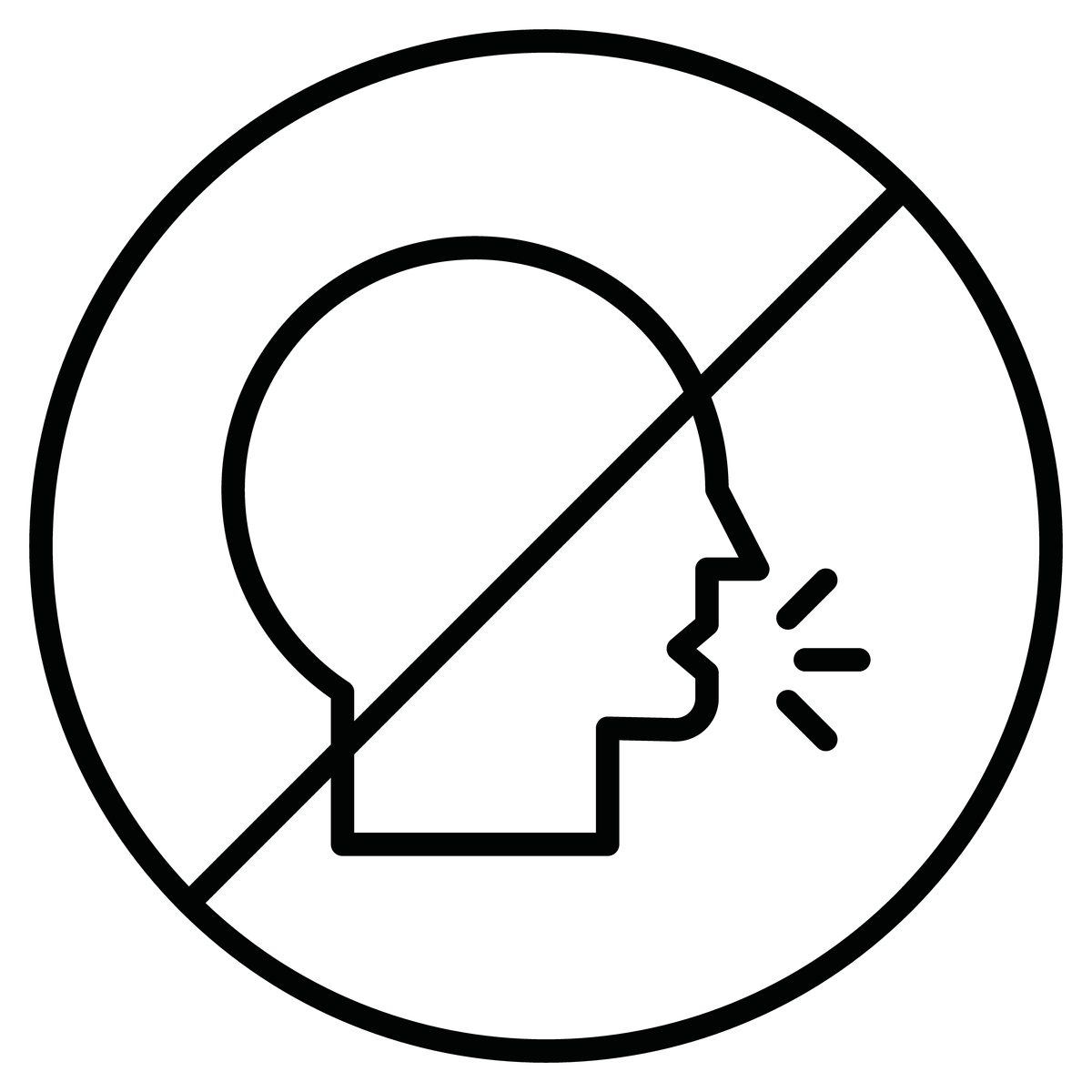 京制咳嗽痰喘丸是否有副作用？