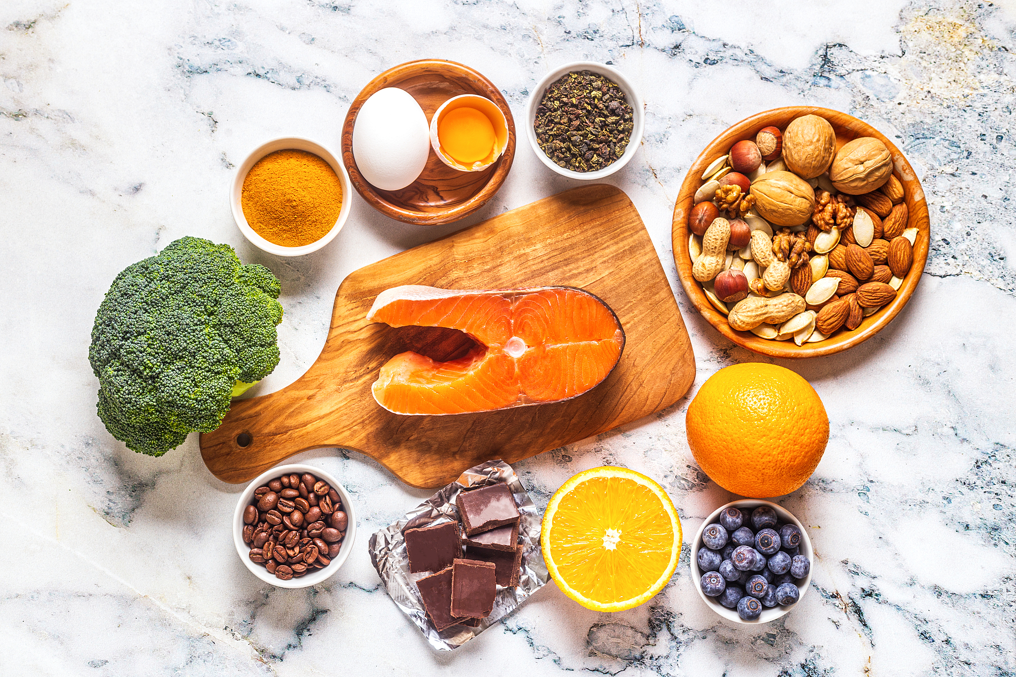 绝世芳华是什么意思_词语绝世芳华的意思